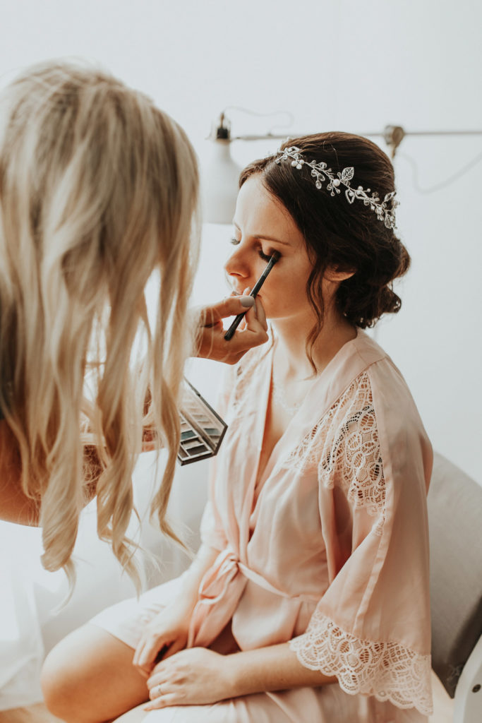 L R_weddings-(6)