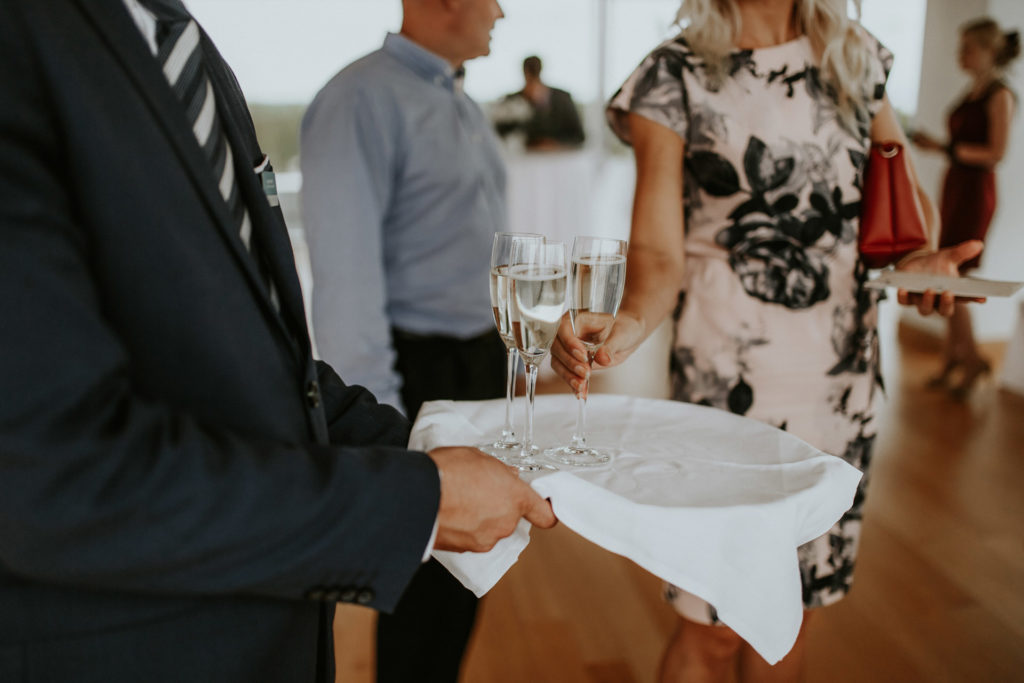 L R_weddings-(61)