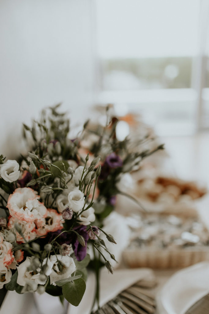 L R_weddings-(62)