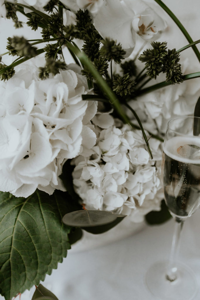 L R_weddings-(63)