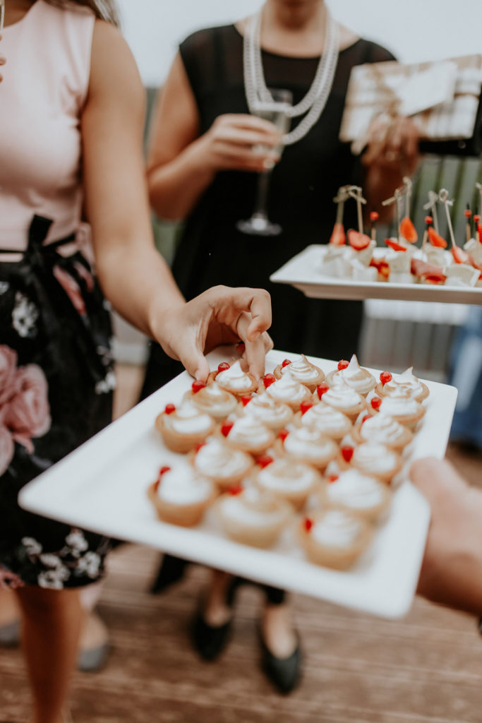 L R_weddings-(64)