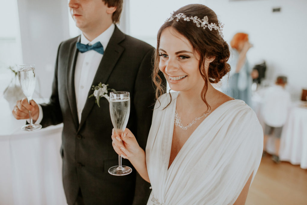 L R_weddings-(65)