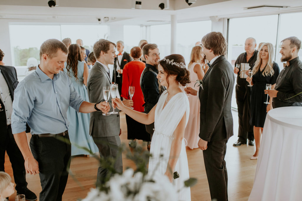 L R_weddings-(67)