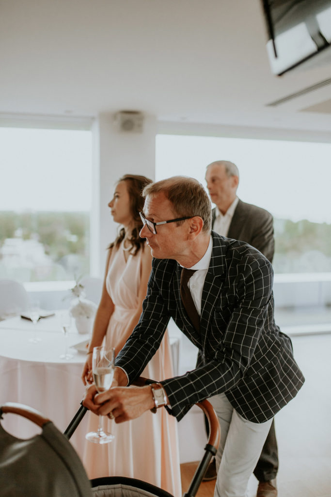 L R_weddings-(68)