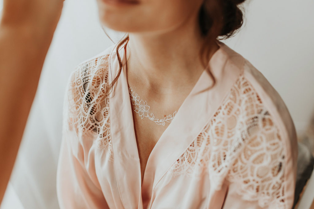 L R_weddings-(7)