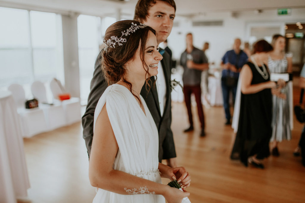 L R_weddings-(70)