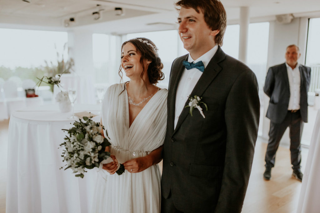 L R_weddings-(71)