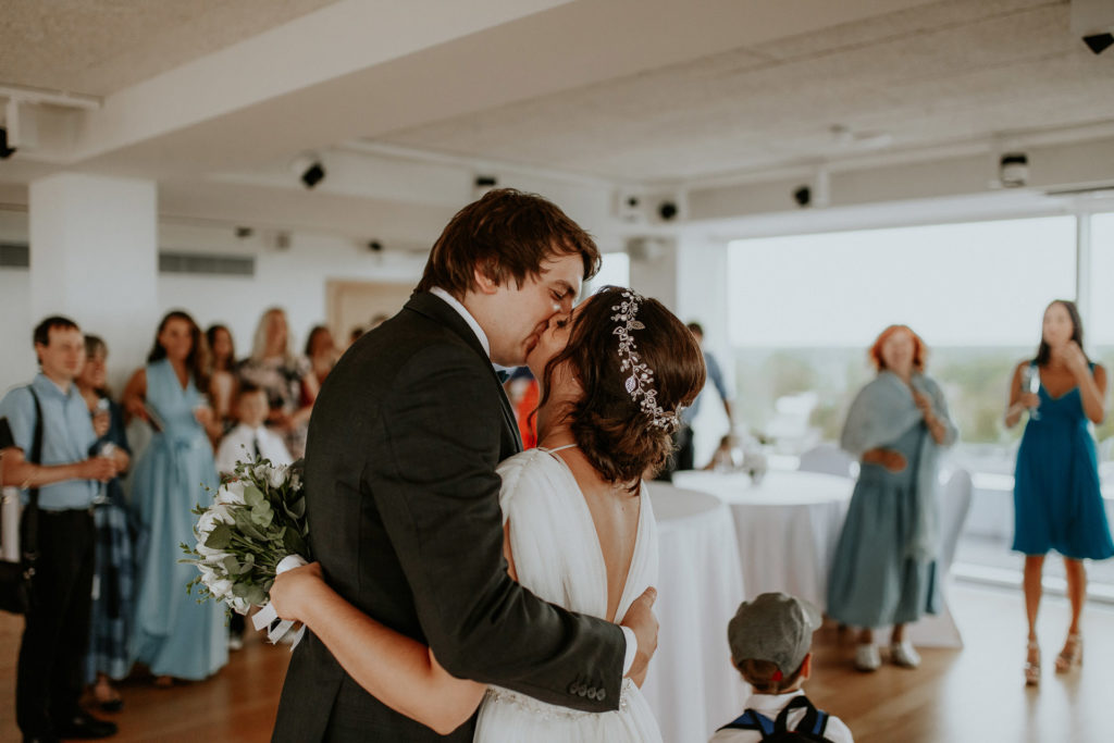 L R_weddings-(73)