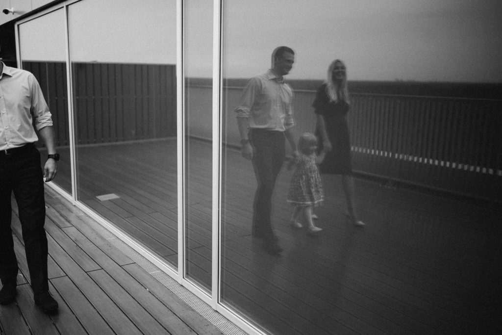 L R_weddings-(78)