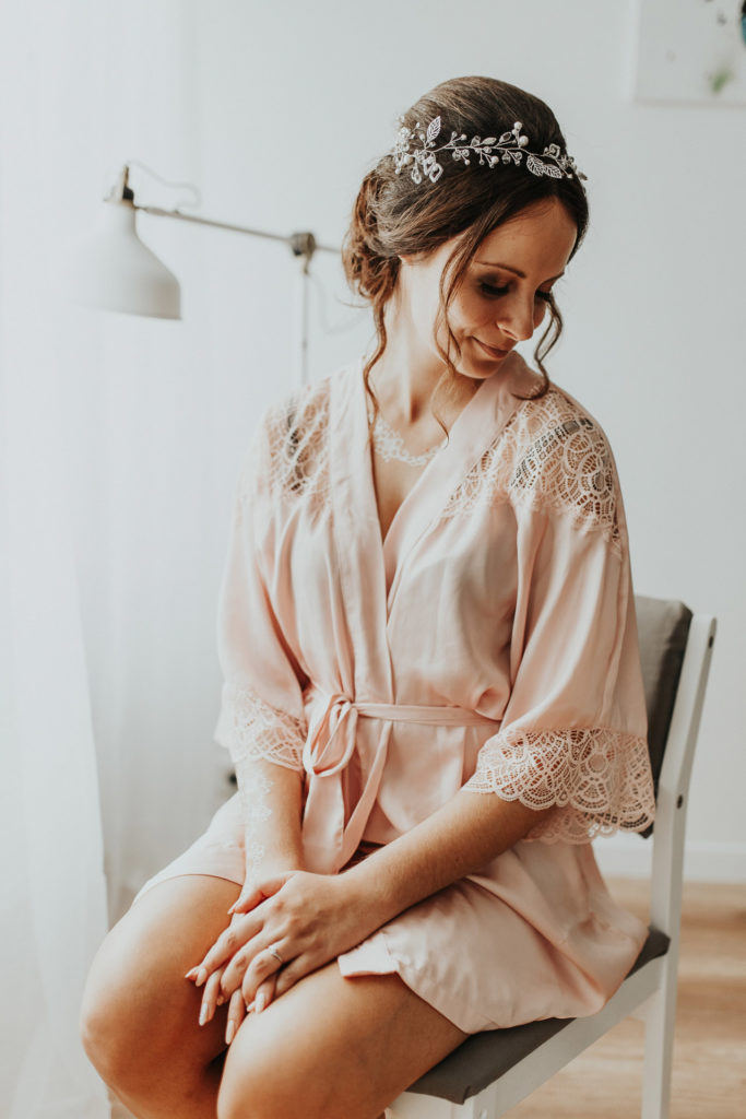 L R_weddings-(8)