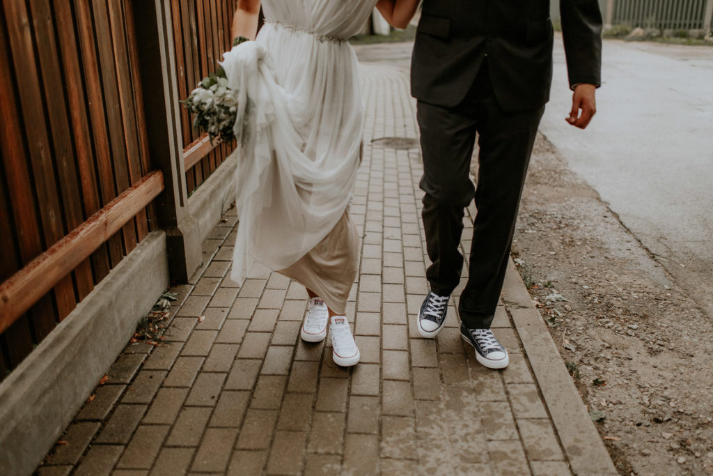 L R_weddings-(80)