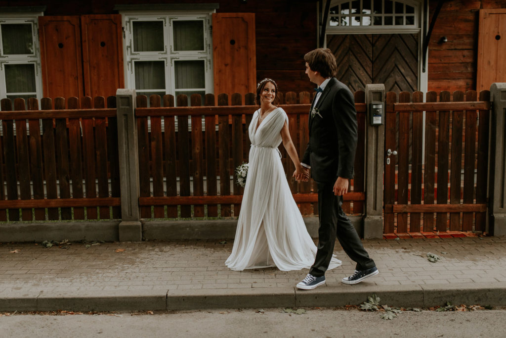 L R_weddings-(81)