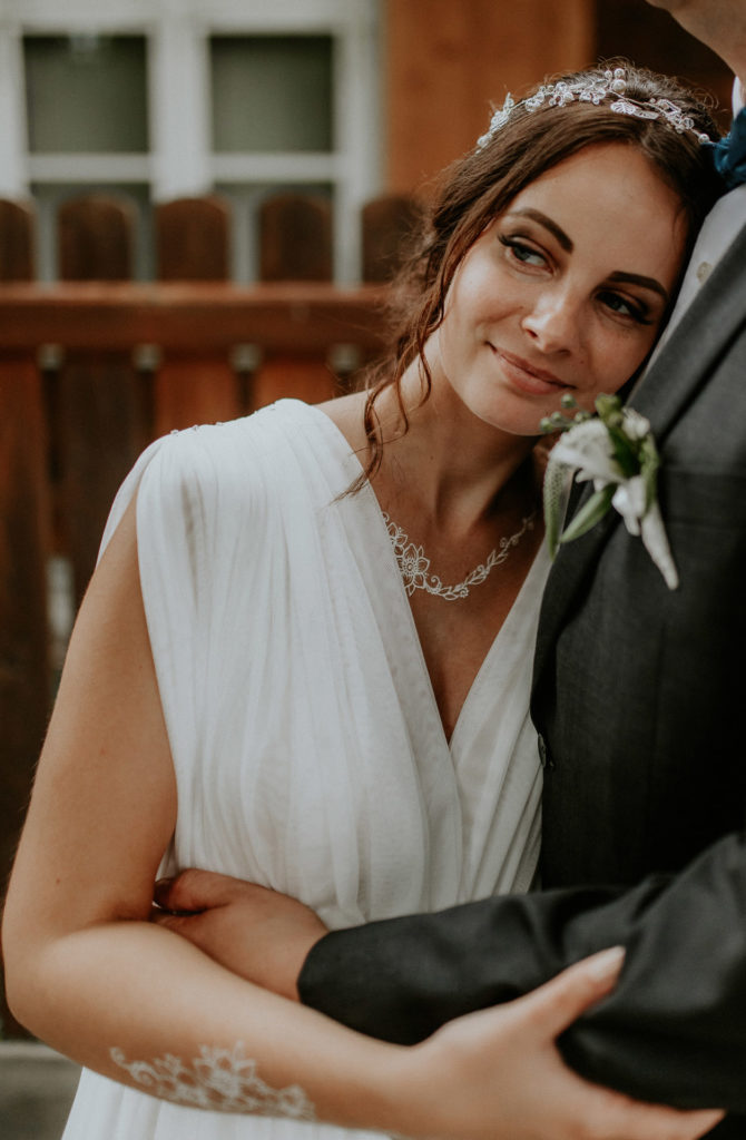 L R_weddings-(83)