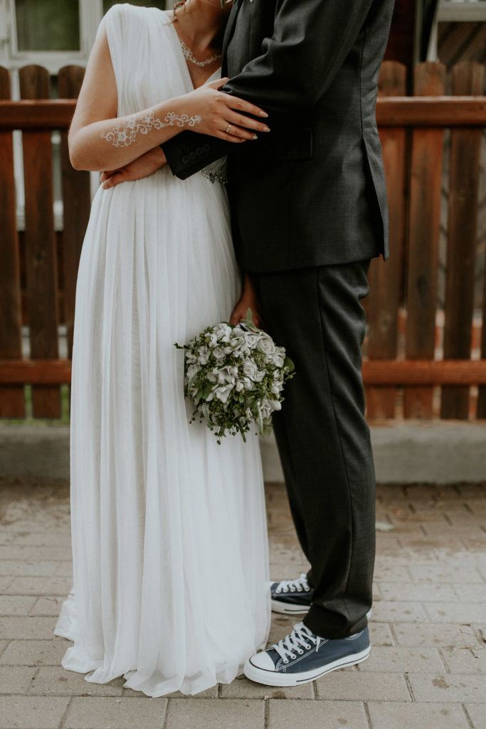 L R_weddings-(84)