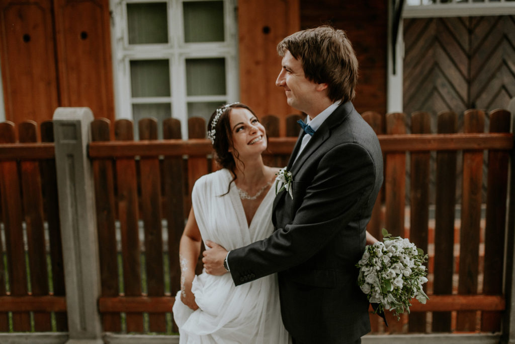 L R_weddings-(85)