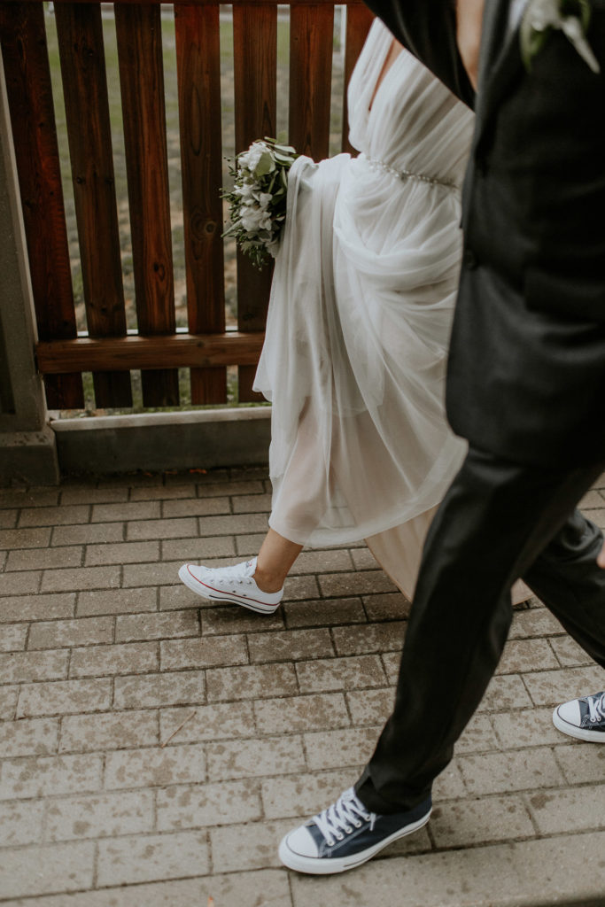 L R_weddings-(86)