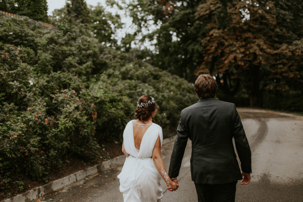 L R_weddings-(88)