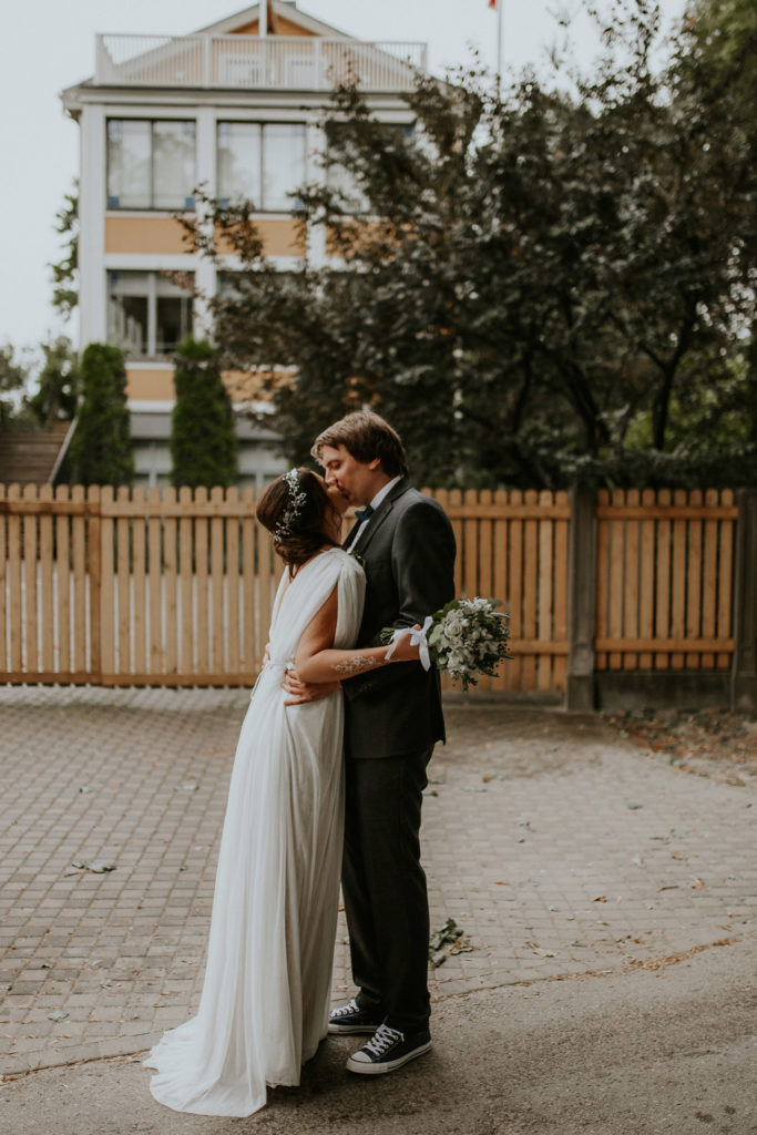 L R_weddings-(89)