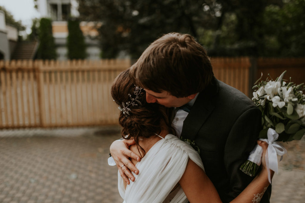 L R_weddings-(90)