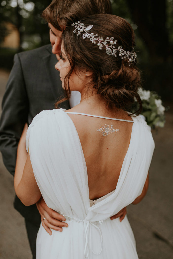 L R_weddings-(91)