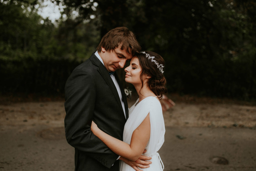 L R_weddings-(92)