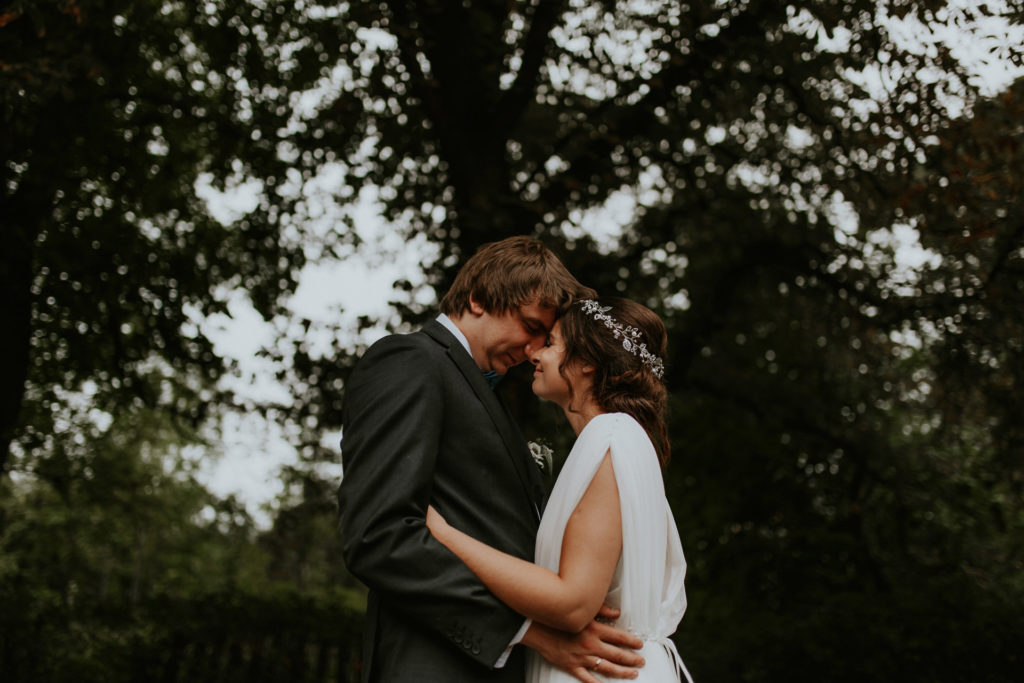 L R_weddings-(93)