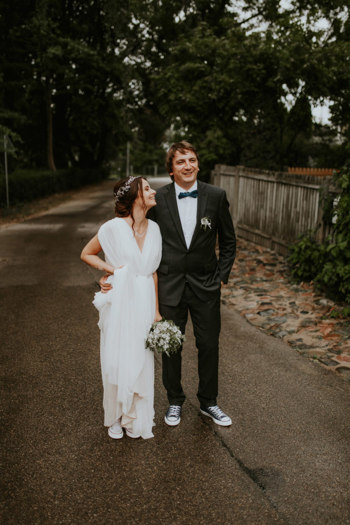 L R_weddings-(94)