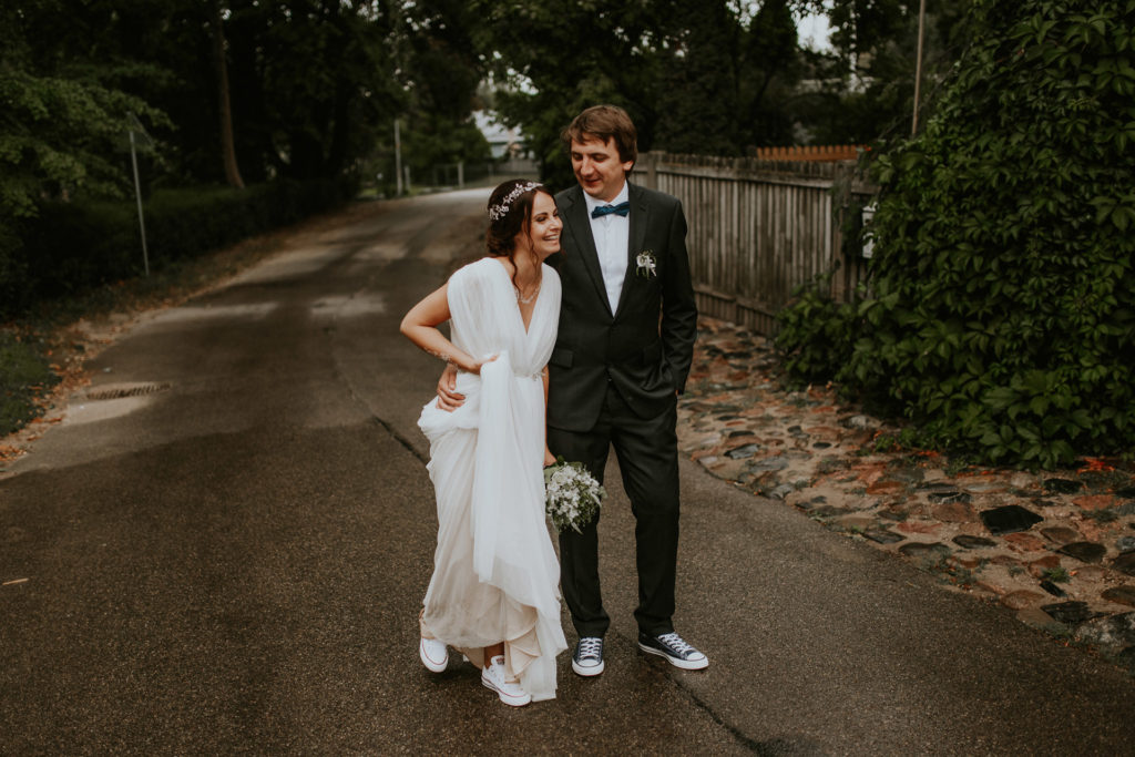 L R_weddings-(95)