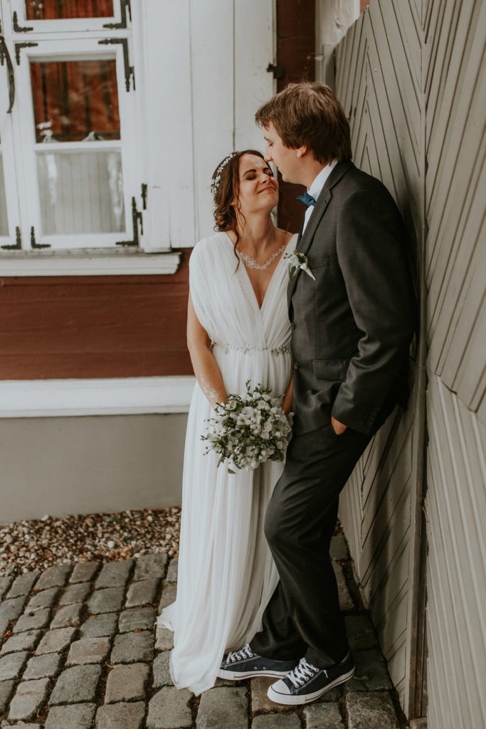 L R_weddings-(96)