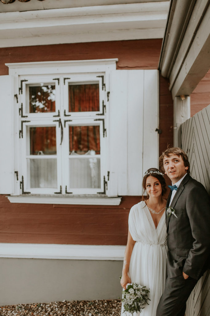 L R_weddings-(97)
