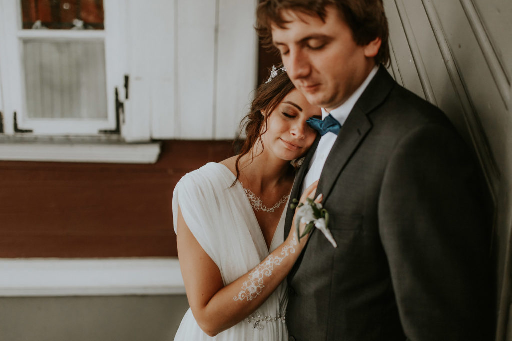 L R_weddings-(98)
