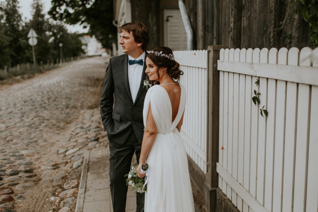L R_weddings-(99)