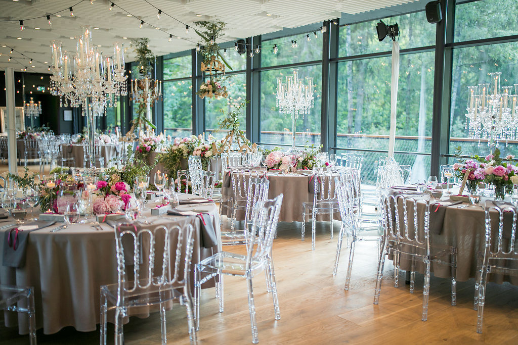 Foto: MARIANA SHAFRO PHOTOGRAPHY / Kāzu rīkotājs: BOUTIQUE EVENT PLANNING BY ALISE KOLOSOVA / http://www.alisekolosova.com