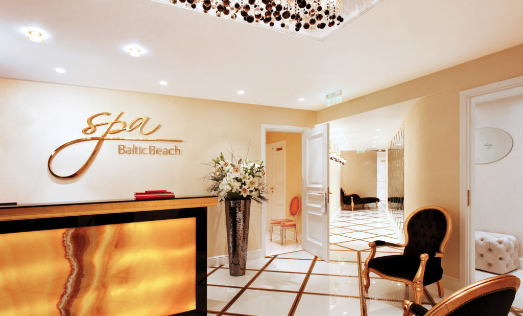 SPA_recepcija_www_2