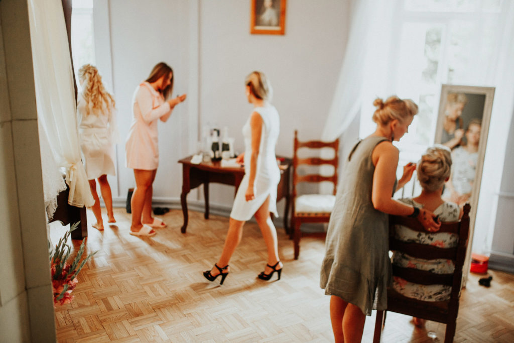 V E_weddings-1 (1)