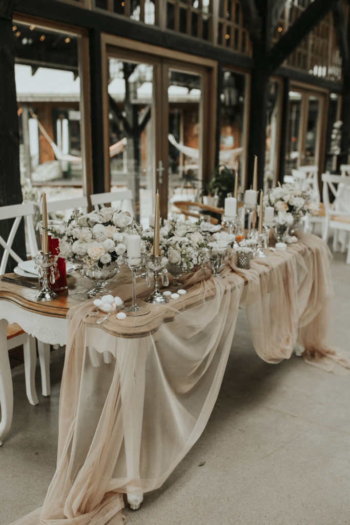 V E_weddings-1 (100)
