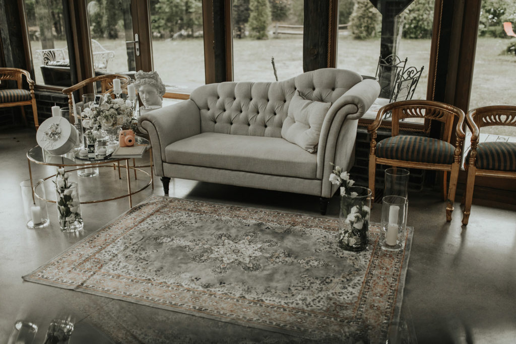 V E_weddings-1 (101)
