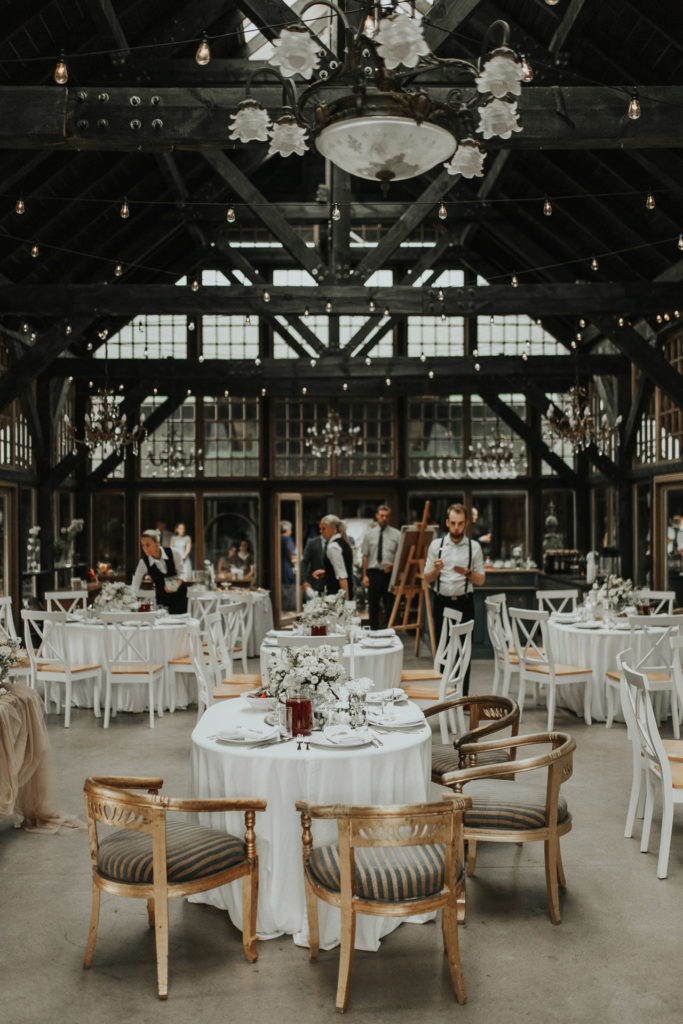 V E_weddings-1 (102)