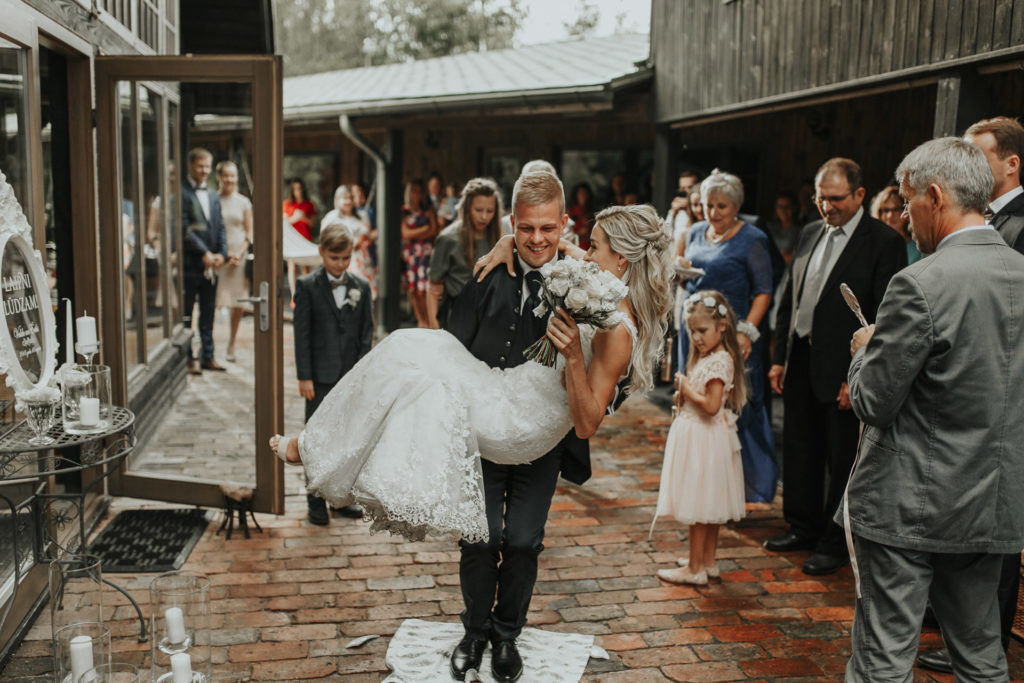 V E_weddings-1 (103)