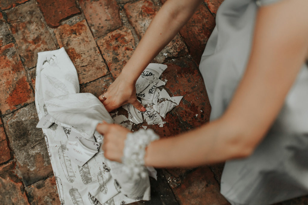 V E_weddings-1 (104)