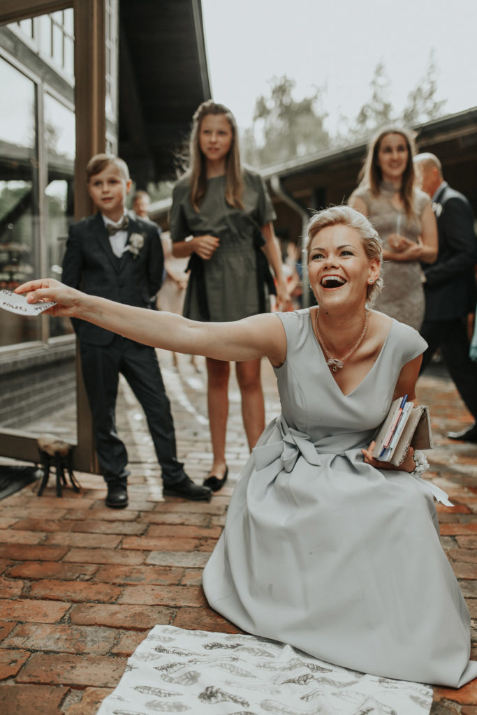 V E_weddings-1 (105)