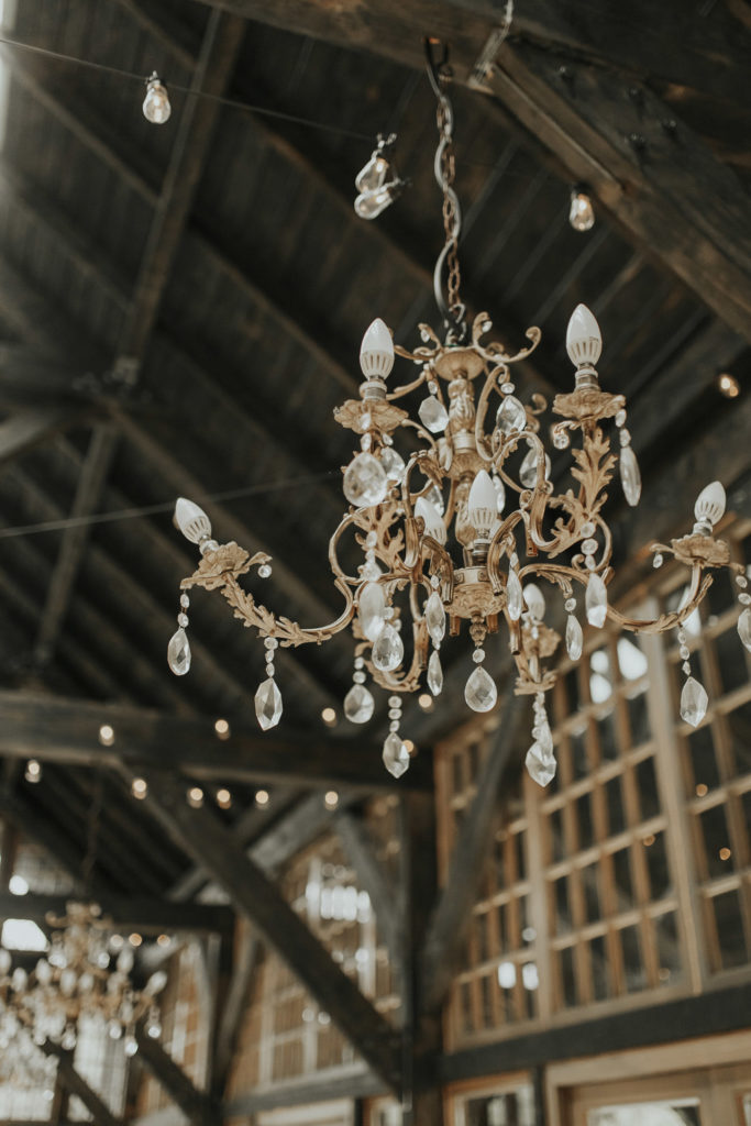 V E_weddings-1 (107)