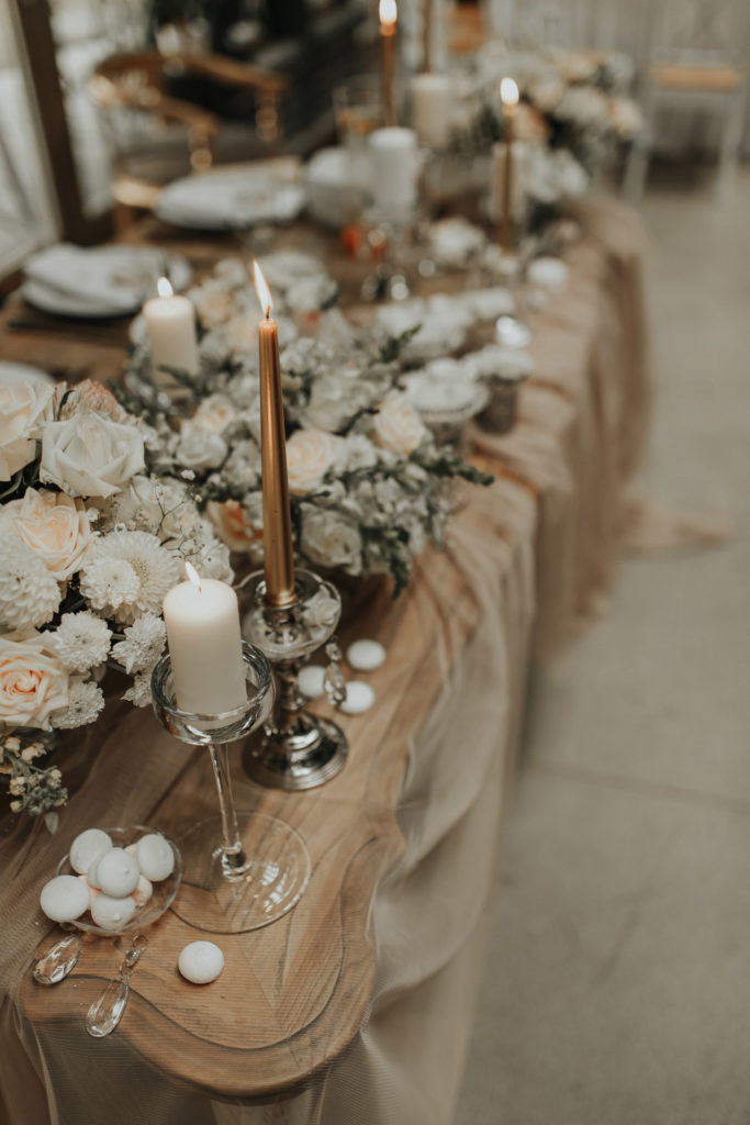 V E_weddings-1 (108)