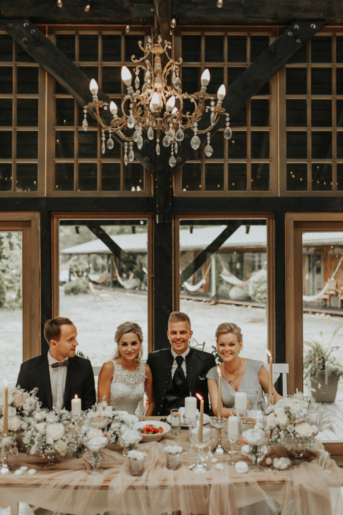 V E_weddings-1 (109)