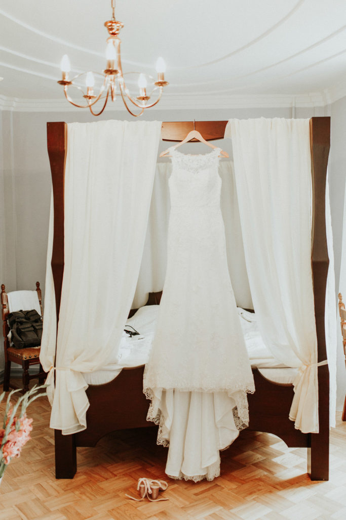V E_weddings-1 (11)