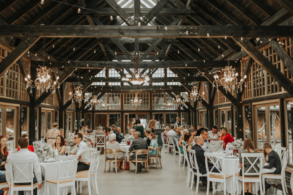 V E_weddings-1 (110)