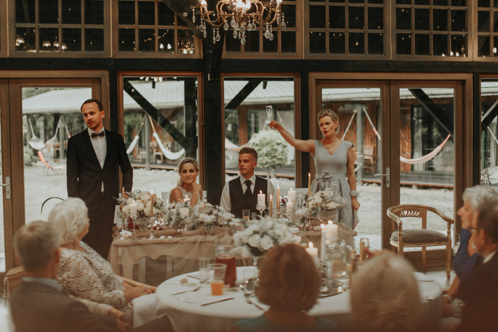 V E_weddings-1 (112)