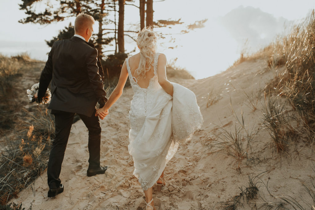 V E_weddings-1 (113)