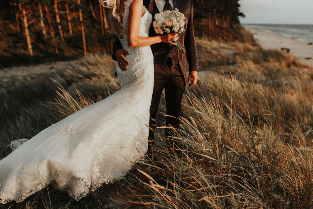 V-E_weddings-1-114