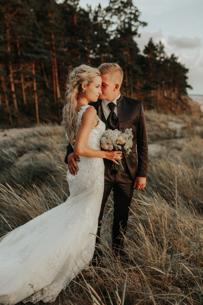 V E_weddings-1 (115)